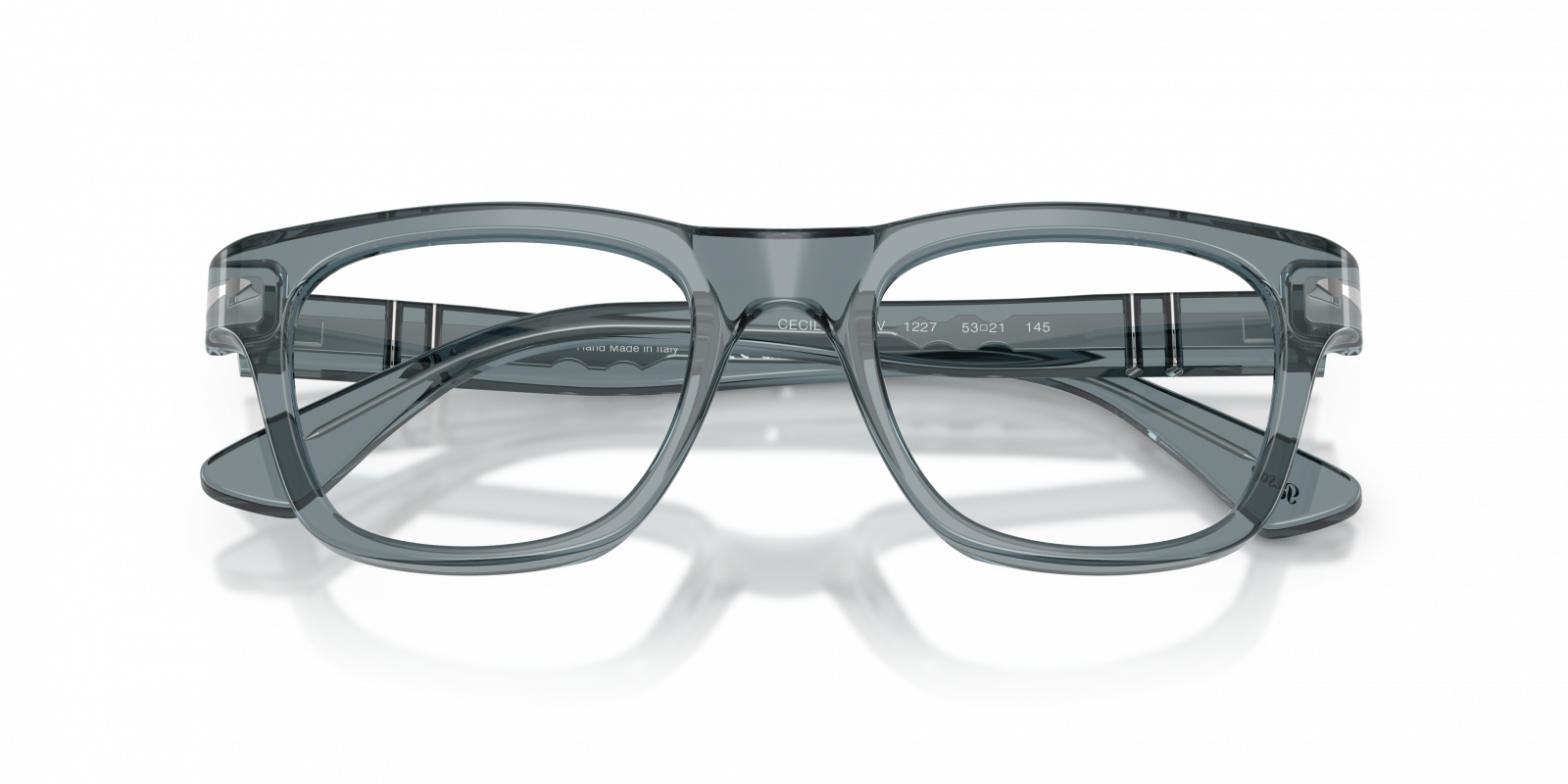 Persol PO3389V 1227 Cecil 